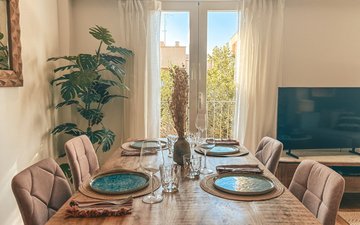 Property slide 42