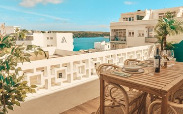 Property slide 17