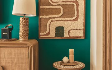 Property slide 22