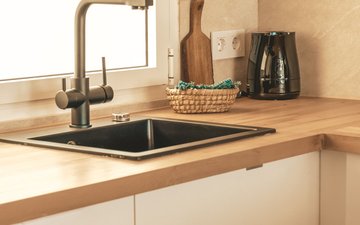 Property slide 30
