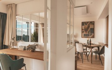 Property slide 20