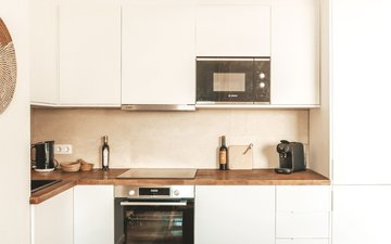 Property slide 5