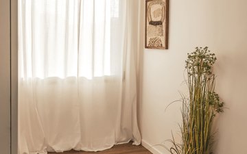 Property slide 28