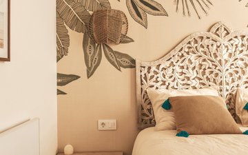 Property slide 34