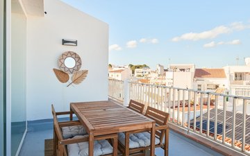 Property slide 43