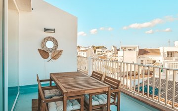 Property slide 44