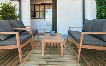 Property slide 49