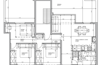 Property slide 51