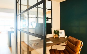Property slide 26
