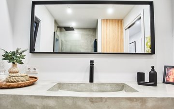 Property slide 24