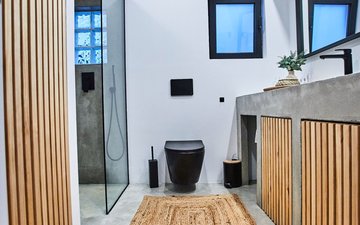 Property slide 25