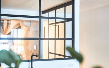 Property slide 16