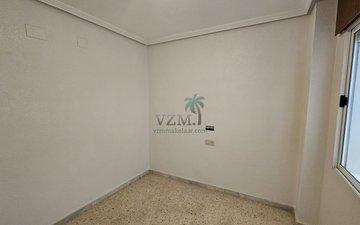 Property slide 12