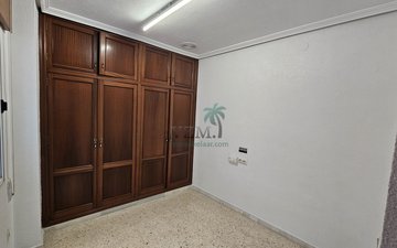 Property slide 16