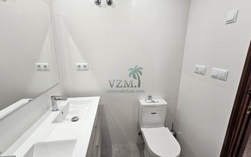 Property slide 17