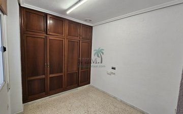 Property slide 19