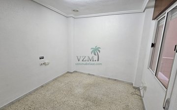 Property slide 21