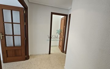 Property slide 22