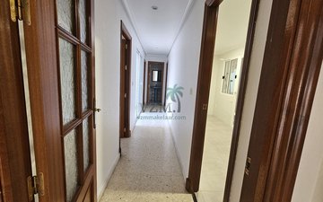 Property slide 23