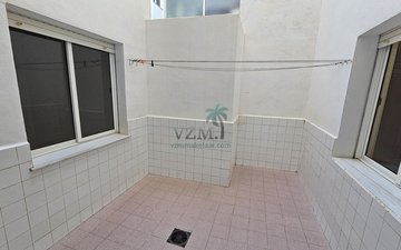 Property slide 24