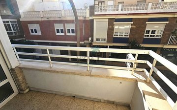 Property slide 4