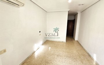 Property slide 7