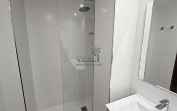 Property slide 8