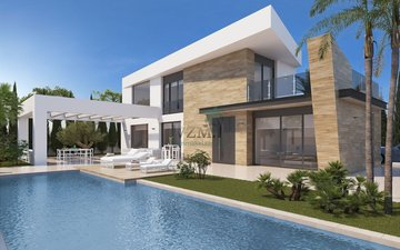 Property slide 1