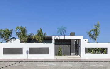Property slide 14