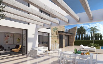 Property slide 2