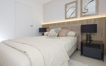 Property slide 20