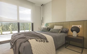 Property slide 22