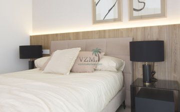 Property slide 24