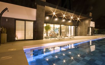 Property slide 26
