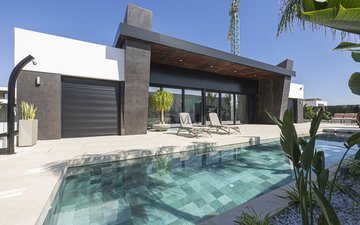 Property slide 35