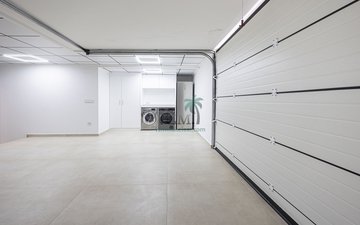 Property slide 45