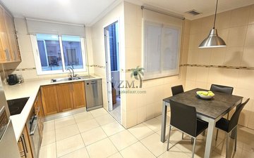 Property slide 10