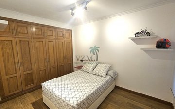 Property slide 12