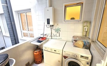 Property slide 22