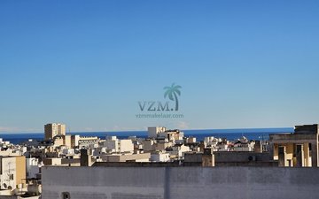 Property slide 23