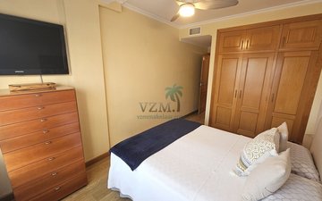 Property slide 24