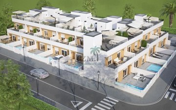 Property slide 2