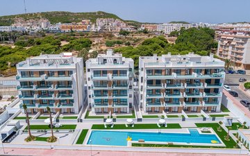 Property slide 1