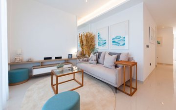 Property slide 10