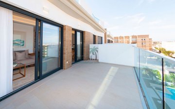 Property slide 16