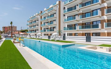 Property slide 2