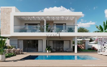 Property slide 1