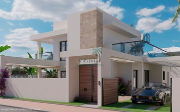 Property slide 3