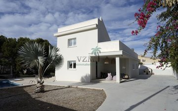 Property slide 1