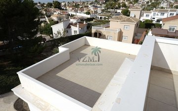 Property slide 12